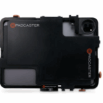 Padcaster Case 4