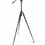 Padcaster Tripod 1