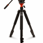 Padcaster Tripod