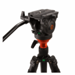 Padcaster Tripod 5