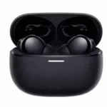 Redmi Buds 5 Pro Black 1