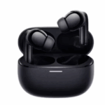 Redmi Buds 5 Pro Black