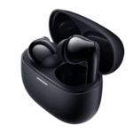 Redmi Buds 5 Pro Black 3