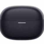 Redmi Buds 5 Pro Black 4