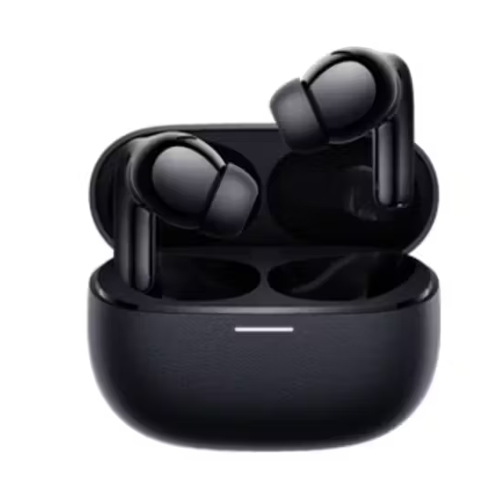 Redmi 5 Pro Wireless In-Ear Earbuds | Midnight Black