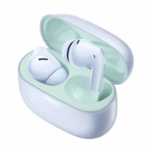 Redmi Buds 5 Pro Purple 1