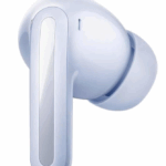 Redmi Buds 5 Pro Purple 3