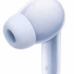 Redmi Buds 5 Pro Purple 4