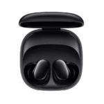 Redmi Buds 6 Black 1