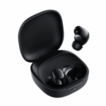 Redmi Buds 6 Black 2