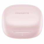 Redmi Buds 6 Pink 2