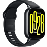 Redmi Watch 5 Black 2