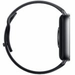 Redmi Watch 5 Black 3