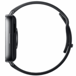 Redmi Watch 5 Black 4