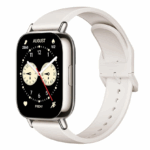 Redmi Watch 5 Lite Gold 1