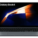 Samsung Book4