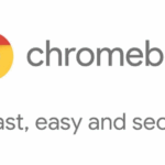 Samsung Chromebook 1