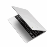 Samsung Chromebook 10