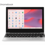 Samsung Chromebook