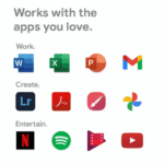 Samsung Chromebook 2