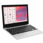 Samsung Chromebook 3
