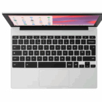 Samsung Chromebook 4