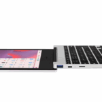 Samsung Chromebook 5