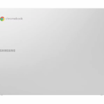 Samsung Chromebook 6