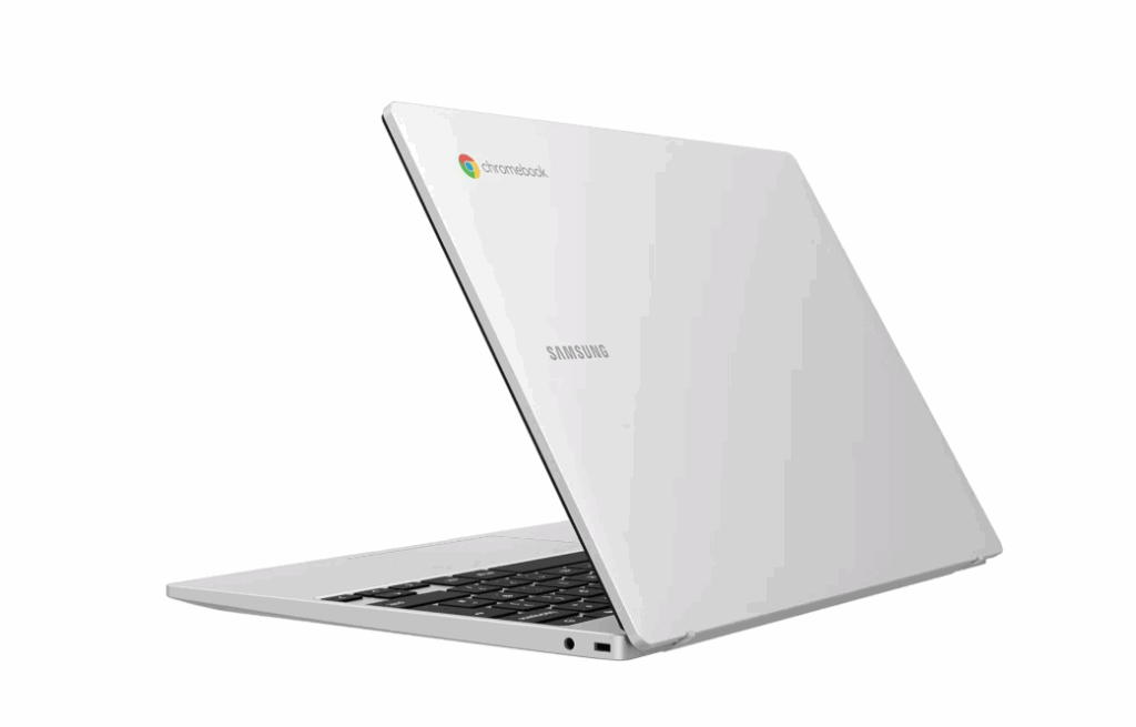 Samsung Chromebook 9