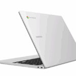 Samsung Chromebook 9