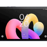 TCL 10L Gen 4 Tab 1