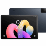 TCL 10L Gen 4 Tab