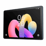 TCL 10L Gen 4 Tab 2