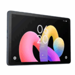 TCL 10L Gen 4 Tab 3
