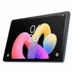 TCL 10L Gen 4 Tab 4