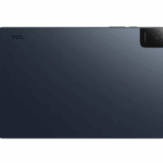 TCL 10L Gen 4 Tab 5