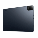 TCL 10L Gen 4 Tab 6