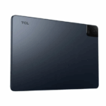 TCL 10L Gen 4 Tab 7