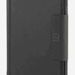 Tucano keyboard case 1