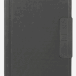 Tucano keyboard case