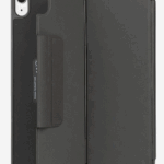 Tucano keyboard case 3