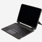 Tucano keyboard case 4
