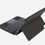 Tucano keyboard case 5