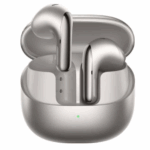 Xiaomi Buds Gray 1