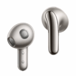 Xiaomi Buds Gray 2