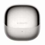 Xiaomi Buds Gray 3