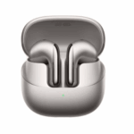 Xiaomi Buds Gray 4