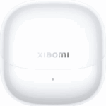 Xiaomi Buds white 1