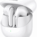 Xiaomi Buds white