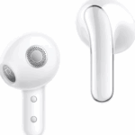 Xiaomi Buds white 2